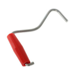 Elemental Mallet and Peg Remover Kit