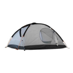 First Ascent Peak 3 Person 4 Season Hiking Tent