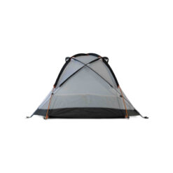 First Ascent Peak 3 Person 4 Season Hiking Tent