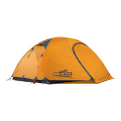 First Ascent Peak 3 Person 4 Season Hiking Tent