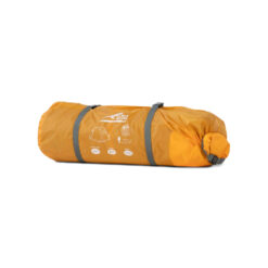 First Ascent Peak 3 Person 4 Season Hiking Tent