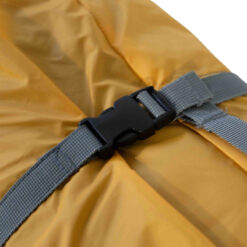 First Ascent Peak 3 Person 4 Season Hiking Tent