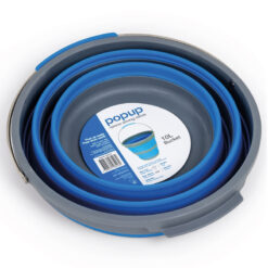 Popup Bucket 10L