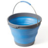 Popup Bucket 10L