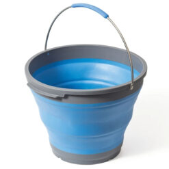 Popup Bucket 10L