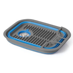 Popup Dish Tray and Tub 15L