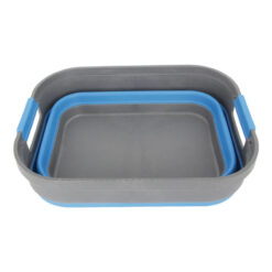 Popup Tub 15L