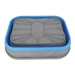 Popup Tub 15L