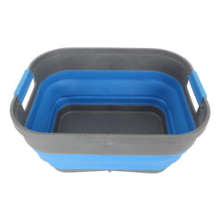 Popup Tub 15L