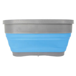 Popup Tub 15L