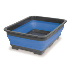 Popup Tub 7L