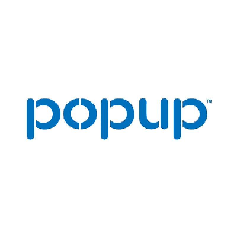 Popup